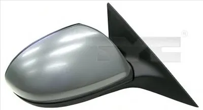 Наружное зеркало TYC купить