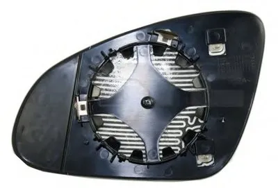 Зеркальное стекло, наружное зеркало TYC купить