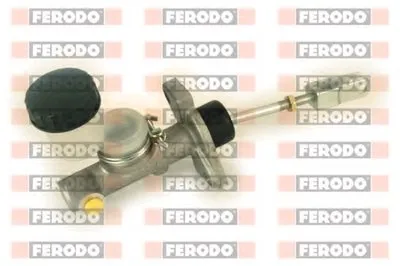 Главный цилиндр, система сцепления FERODO купить