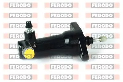 Рабочий цилиндр, система сцепления FERODO купить