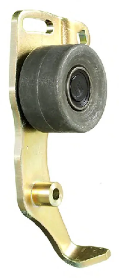 Натяжной ролик, ремень ГРМ Optibelt-SUR OPTIBELT купить