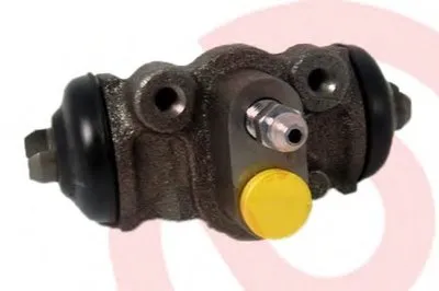 Колесный тормозной цилиндр BREMBO купить
