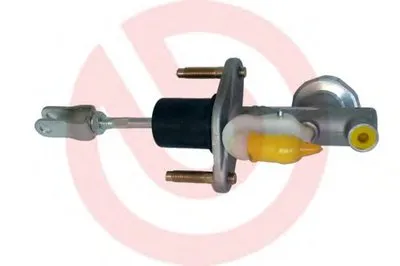 Главный цилиндр, система сцепления BREMBO купить