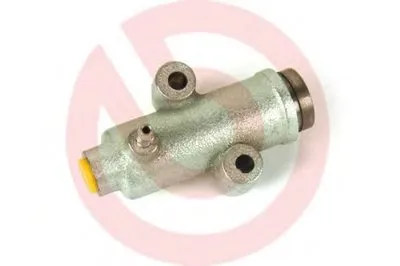 Рабочий цилиндр, система сцепления BREMBO купить