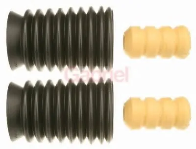 Пылезащитный комплект, амортизатор GABRIEL купить