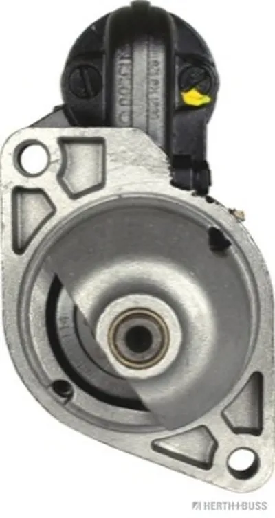 Стартер HERTH+BUSS ELPARTS купить