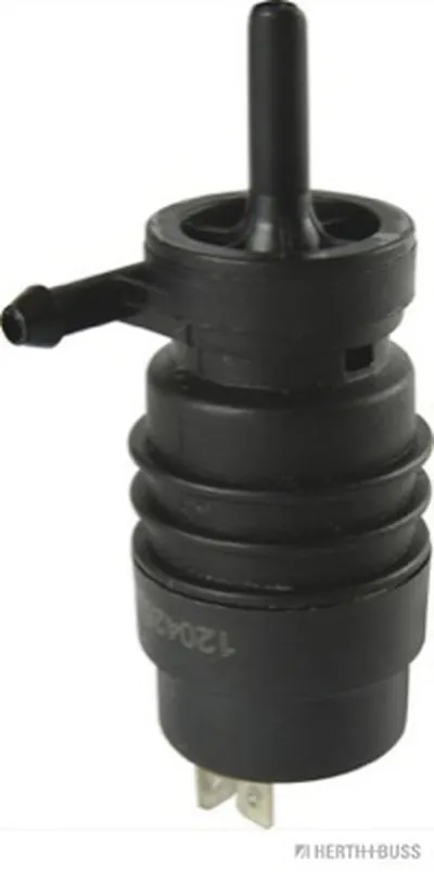 Водяной насос, система очистки окон HERTH+BUSS ELPARTS купить