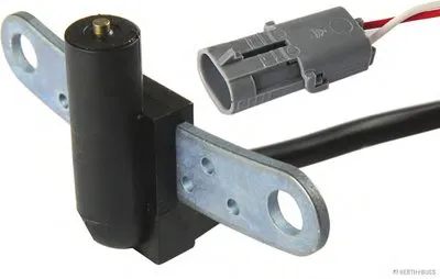 Датчик импульсов HERTH+BUSS ELPARTS купить
