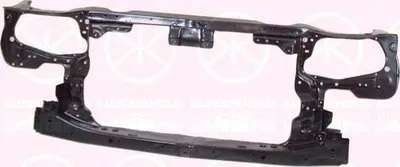 Облицовка передка KLOKKERHOLM купить