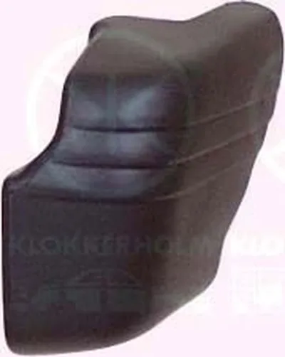 Буфер KLOKKERHOLM купить