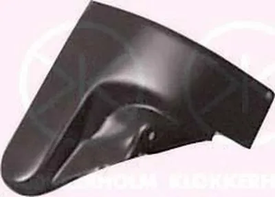 Лонжерон KLOKKERHOLM купить