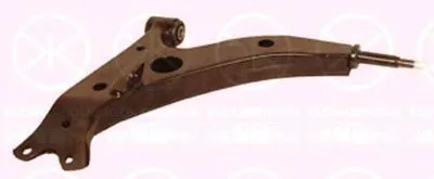 Рычаг независимой подвески колеса, подвеска колеса KLOKKERHOLM купить