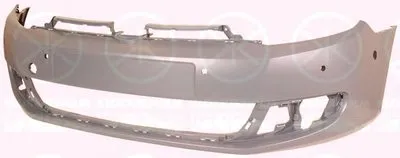 Буфер KLOKKERHOLM купить