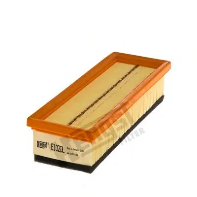 Воздушный фильтр HENGST FILTER купить