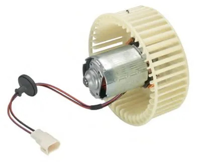 Вентиляция салона VDO купить