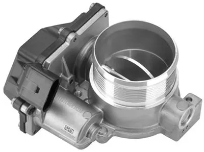 Регулирующая заслонка, подача воздуха VDO купить