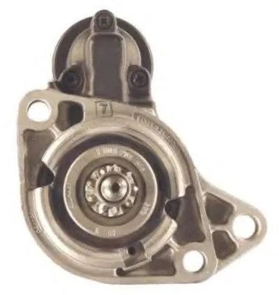 Стартер FRIESEN купить