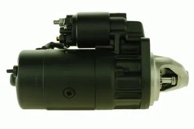 Стартер FRIESEN купить