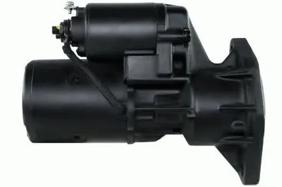 Стартер FRIESEN купить