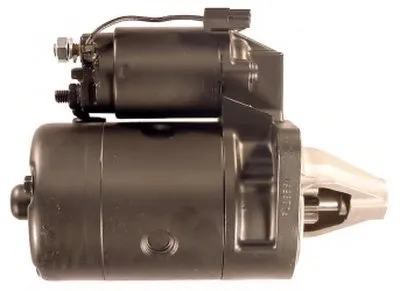 Стартер FRIESEN купить