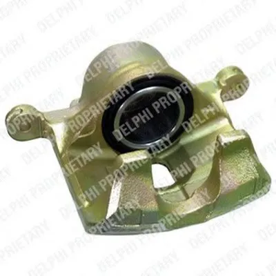 Тормозной суппорт DELPHI купить