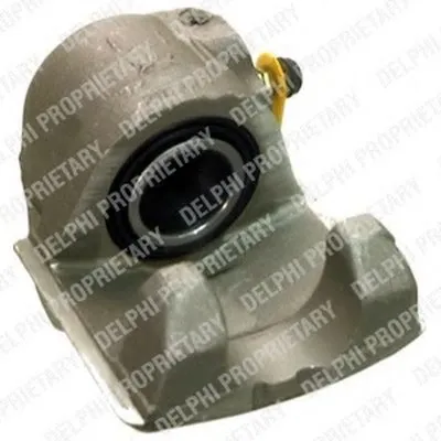 Тормозной суппорт DELPHI купить