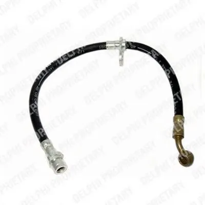Тормозной шланг DELPHI купить