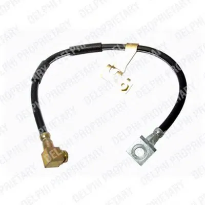 Тормозной шланг DELPHI купить