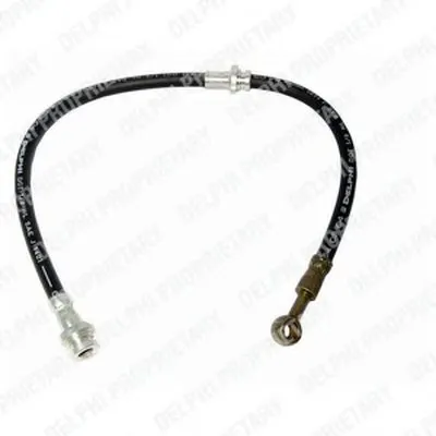 Тормозной шланг DELPHI купить