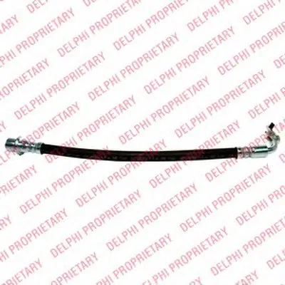 Тормозной шланг DELPHI купить