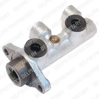 целиндер ручного тормоза DELPHI купить