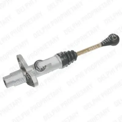 Главный цилиндр, система сцепления DELPHI купить