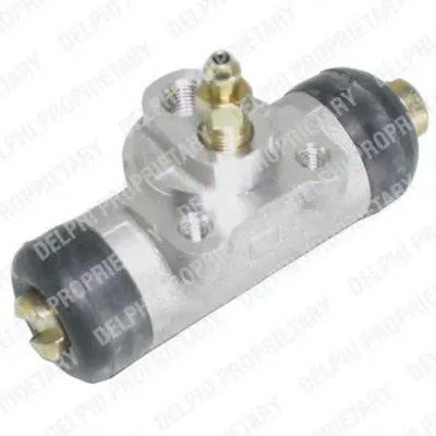 Колесный тормозной цилиндр DELPHI купить