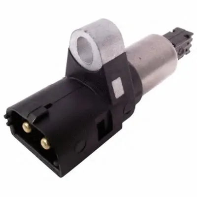 Датчик, частота вращения колеса DELPHI купить