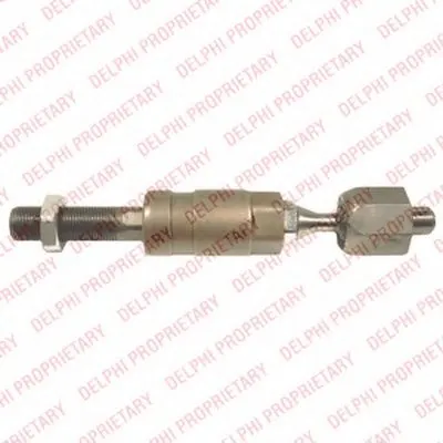 Осевой шарнир, рулевая тяга DELPHI купить
