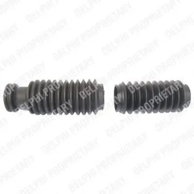 Комплект пылника, рулевое управление DELPHI купить