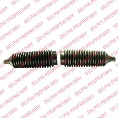 Комплект пылника, рулевое управление DELPHI купить