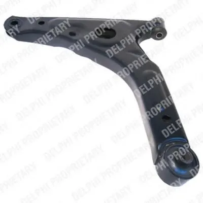 Рычаг независимой подвески колеса, подвеска колеса DELPHI купить