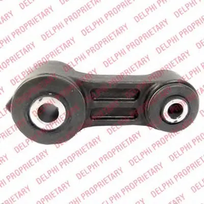 Тяга / стойка, стабилизатор DELPHI купить