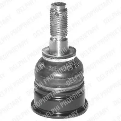 Шаровой шарнир DELPHI купить