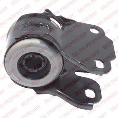 Подвеска, рычаг независимой подвески колеса DELPHI купить