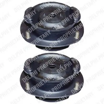 Опора стойки амортизатора DELPHI купить