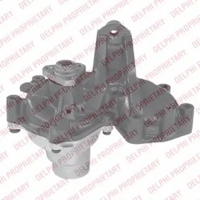 Водяной насос DELPHI купить
