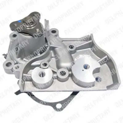 Водяной насос DELPHI купить