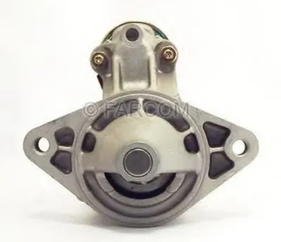 Стартер FARCOM купить