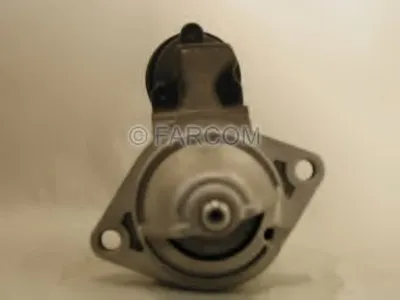 Стартер FARCOM купить