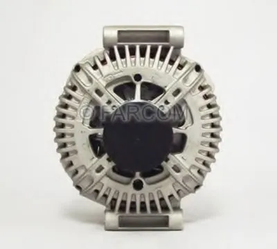 Генератор FARCOM купить