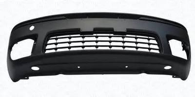 Буфер MAGNETI MARELLI купить