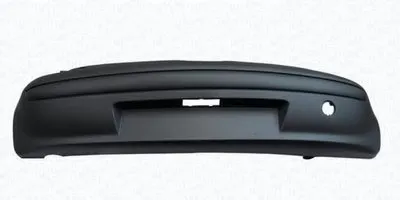 Буфер MAGNETI MARELLI купить