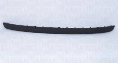 Облицовка / защитная накладка, буфер MAGNETI MARELLI купить